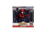 Marvel Spiderman figurka 2,5", 3 druhy, DP12, Wave 1
